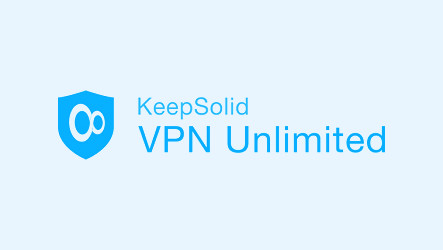KeepSolid VPN Unlimited (for Android) Review | PCMag